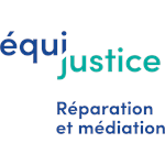 Équijustice Équijustice