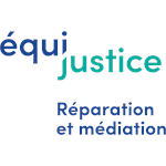 Équijustice