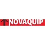 Equipement de Levage Novaquip Inc