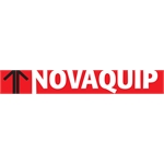 Equipement de Levage Novaquip Inc Equipement de Levage Novaquip Inc
