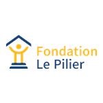 Fondation Le Pilier Fondation Le Pilier