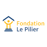 Fondation Le Pilier