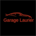 Garage Laurier Inc.