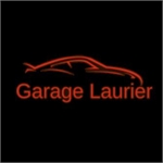Garage Laurier Inc. Garage Laurier Inc.