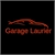 Garage Laurier Inc.