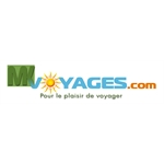 Groupe MK Voyages