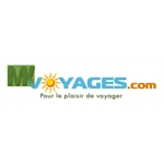 Groupe MK Voyages Groupe MK Voyages