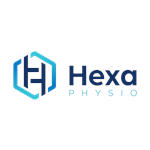 Hexa Physio Hexa Physio