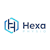 Hexa Physio