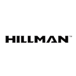 hillmangroup