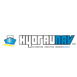 HYDRAUNAV