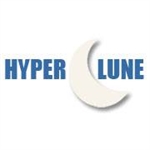 Hyper-Lune Hyper-Lune
