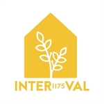 Inter-Val 1175 Inter-Val 1175