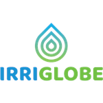 Irriglobe Irriglobe