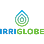 Irriglobe