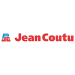 Jean Coutu 371 - Brossard Jean Coutu 371 - Brossard