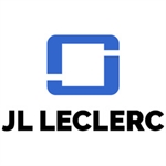 JL Leclerc JL Leclerc