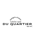 LA BOITE A PAIN DU QUARTIER LA BOITE A PAIN DU QUARTIER
