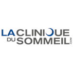 La clinique du sommeil La clinique du sommeil
