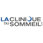 La clinique du sommeil