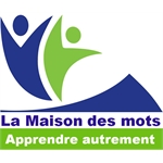 La Maison des mots des Basses-Laurentides