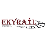 Les Entreprises Ekyrail Inc Les Entreprises Ekyrail Inc