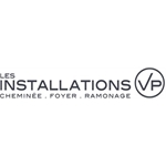 Les Installations VP Les Installations VP