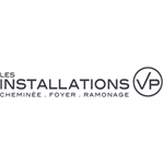 Les Installations VP