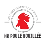 Ma Poule Mouillée