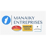 Manaiky Entreprises