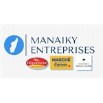 Manaiky Entreprises Manaiky Entreprises
