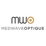 Medwave Optique