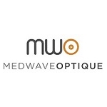 Medwave Optique Medwave Optique