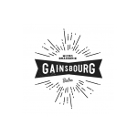 Microbrasserie Gainsbourg