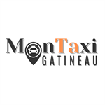 MonTaxi Gatineau MonTaxi Gatineau