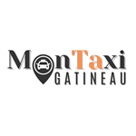 MonTaxi Gatineau