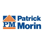 Patrick Morin