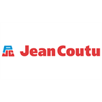 Pharmacie Jean Coutu - Lachute