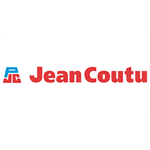 Pharmacie Jean Coutu