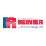 Plastique Reinier Plastique Reinier