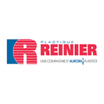 Plastique Reinier