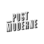 Post-Moderne