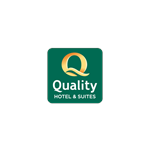 Quality Hotel & Suites