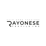 Rayonese Textile Inc. Rayonese Textile Inc.