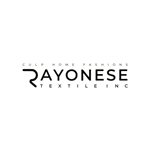 Rayonese Textile Inc.