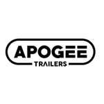 Remorques Apogee Remorques Apogee