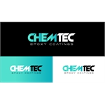 revetements chemtec