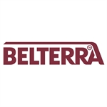 Belterra Corporation Belterra Corporation