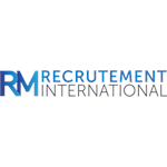 RM Recrutement RM Recrutement