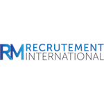 RM Recrutement